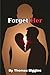 Forget Her