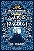A Cat's Promise: Secrets of...