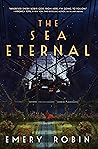 The Sea Eternal
