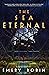 The Sea Eternal (Empire Without End Book 2)