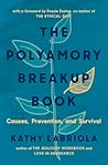 The Polyamory Bre...