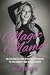 Magic Mama: An Energetic an...