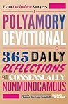 A Polyamory Devot...
