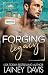 Forging Legacy (Deutsche) (Forging (Deutsche) 2) (German Edition)