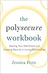 The Polysecure Wo...
