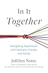 In It Together: N...