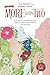 More Than Two, Second Edition: Cultivating Nonmonogamous Relationships with Kindness and Integrity (More Than Two Essentials Book 9)