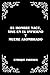 EL HOMBRE NACE, VIVE EN EL INFIERNO Y MUERE ASOMBRADO by Enrique Paredes