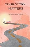 Your Story Matters