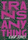 Transanything: Es...