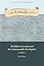 A Mere Kentucky of a Place: The Elkhorn Association and the Commonwealth's First Baptists (America's Baptists)