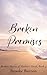 Broken Promises (Broken Hea...