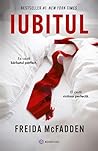 Iubitul by Freida McFadden