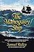 The Mahogany Ship: I Don't ...
