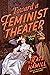 Toward a Feminist Theater by Kate Hamill