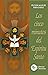 Los cinco minutos del Espiritu Santo