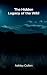 The Hidden Legacy of the Wild by Ashley Cullen