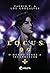 Locus 99: O Mundo tende a I...
