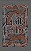 Godly Heathens (The Ouroboros, #1)