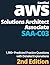 AWS Certified Solutions Arc...