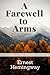 A Farewell to Arms (Annotated)