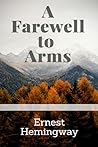 A Farewell to Arms