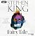 Fairy Tale
