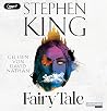 Fairy Tale