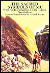 THE SACRED SYMBOL...