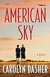 American Sky