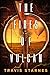 The Fires of Vulcan (Imperium)