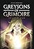 Greysons of Grimoire
