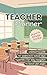 Teacher Planner Undated