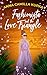 Fashionista and the Love Triangle: A sparkling, heartwarming story about love, friendship, and trust (Fashionista 2)