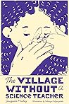 The village witho...