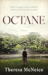 Octane: A Novel