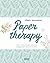 Paper therapy. Carta, colori, ricordi e speranze by Elinor Marianne Paper therapy. Carta, colori, ricordi e speranze by Elinor Marianne