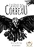 La voie du corbeau
