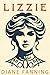 Lizzie: A Novel