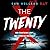 The Twenty