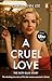 A Cruel Love by Carol Ann Lee