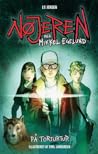 Trending Books
