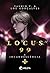 Locus 99: A incandescência