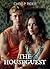The Houseguest: Hotwife and...