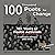 100 THOUSAND POETS FOR CHAN...
