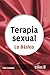 Terapia sexual: Lo Básico