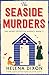 The Seaside Murders (The Se...