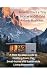 How to Start a Tiny Home or...