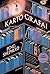 Kartografai