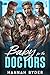 Baby for the Doctors by Hannah  Ryder